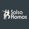 Salsa Romos
