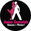 Salsa Zeewolde