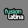 Fusion Latina