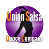 Union Salsa
