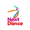 NextDance