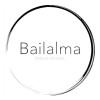 Bailalma
