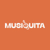 Musiquita
