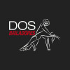 Dos Bailadores