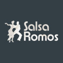Salsa Romos
