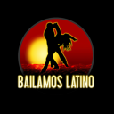 Bailamos Latino