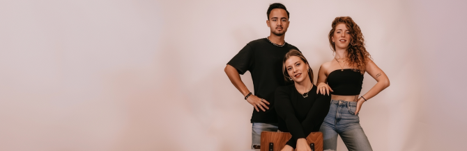 Synergy Dance Academy